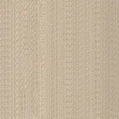 Beige - cod 1